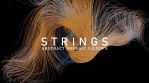 Strings 
